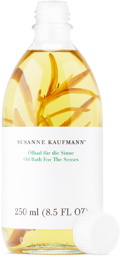 Susanne Kaufmann Senses Bath Oil, 8.4 oz