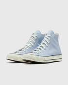 Converse Chuck 70 Grey - Mens - High & Midtop