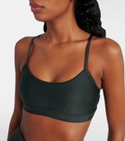 Alo Yoga Airlift Intrigue sports bra