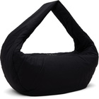 Seventh Black Moon Sac XL Bag