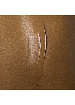 Yves Saint Laurent NU Bare Look Skin Tint 30ml - Mv 16