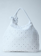 Max Mara Arte Tote Bag