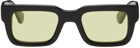 CHIMI Black 05 Sunglasses