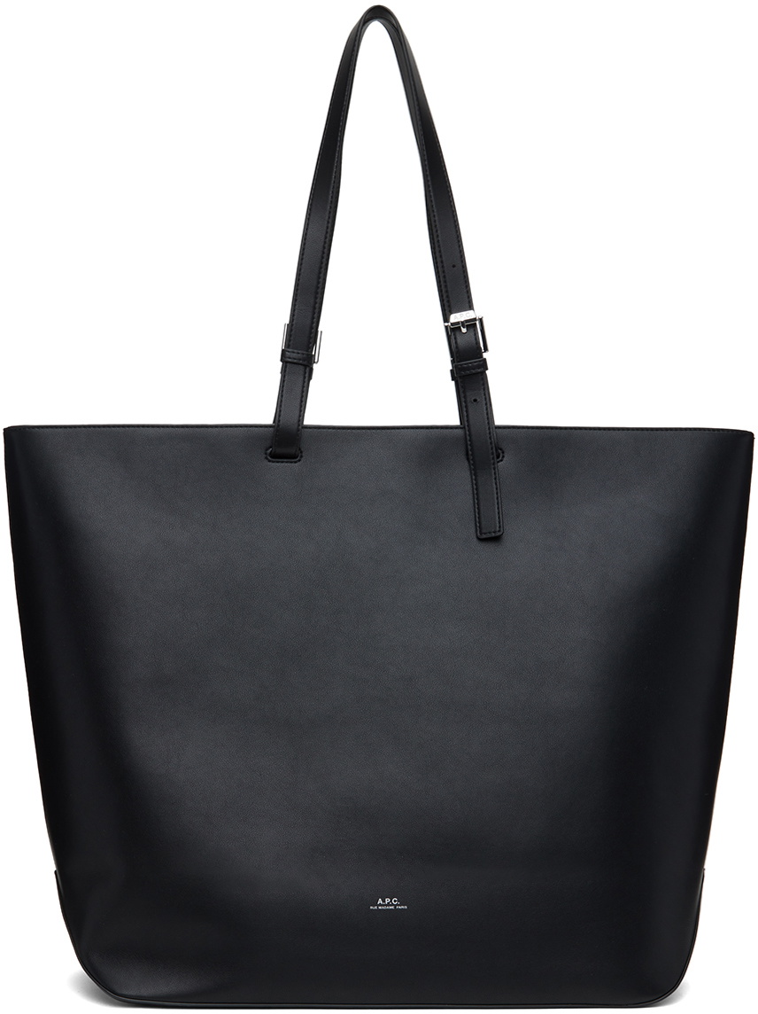 Apc paul clearance bag