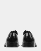 Steve Madden Kerian Dress Shoes in Black