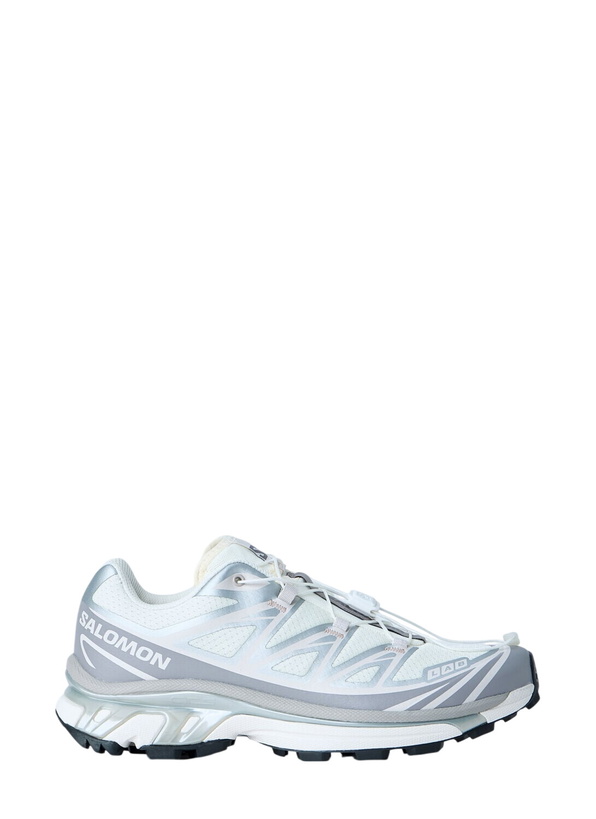 Photo: Salomon XT-6 Sneakers