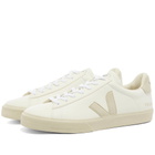 Veja Campo Sneaker W