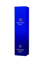 Augustinus Bader Neem Comb, Styling, Wood, Boost Your Scalp and Hair Health, Wide Tooth