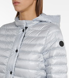 Bogner - Milla down jacket