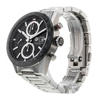 Tag Heuer Carrera CBM2110.BA0651