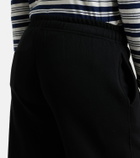 Polo Ralph Lauren Cotton-blend sweatpants