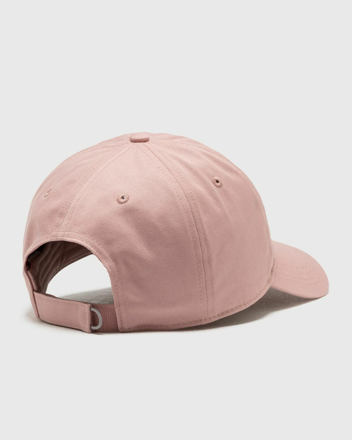 Columbia Provisions™ Ball Cap pink Men