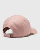 Columbia Provisions™ Ball Cap pink Men