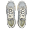 Asics Gel-1130 Sneakers in Piedmont Grey/Sheet Rock