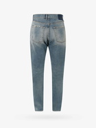 Maison Margiela   Jeans Blue   Mens