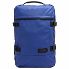 Eastpak Travelpack Backpack in Tarp Blue 