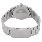 Hamilton Khaki Field Quartz Black Dial Ladies Watch H69301131