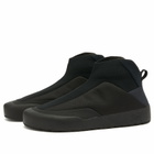 Arc'teryx Men's Kragg Insulated in Black