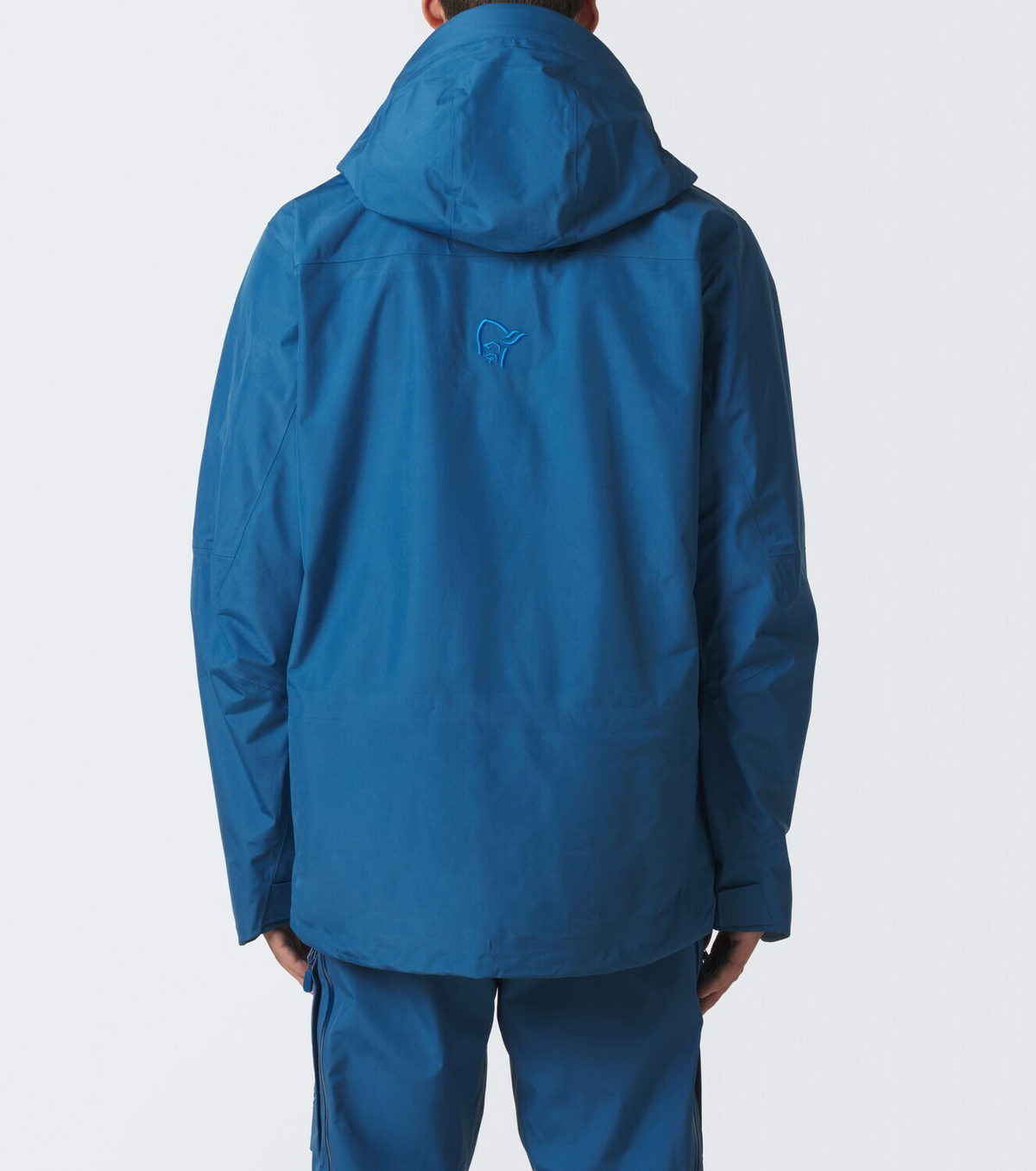 Norrøna Lofoten GORE-TEX® ski jacket