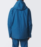 Norrøna Lofoten GORE-TEX® ski jacket