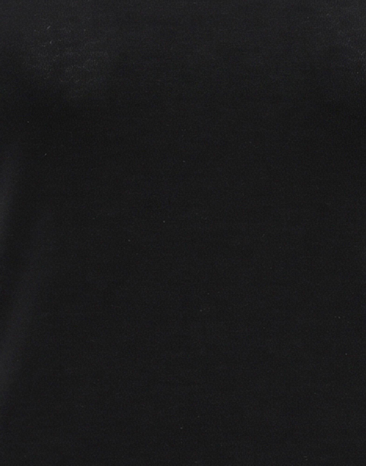 Good American Womens T-shirt in Black