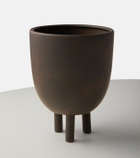101 Copenhagen - Duck pot