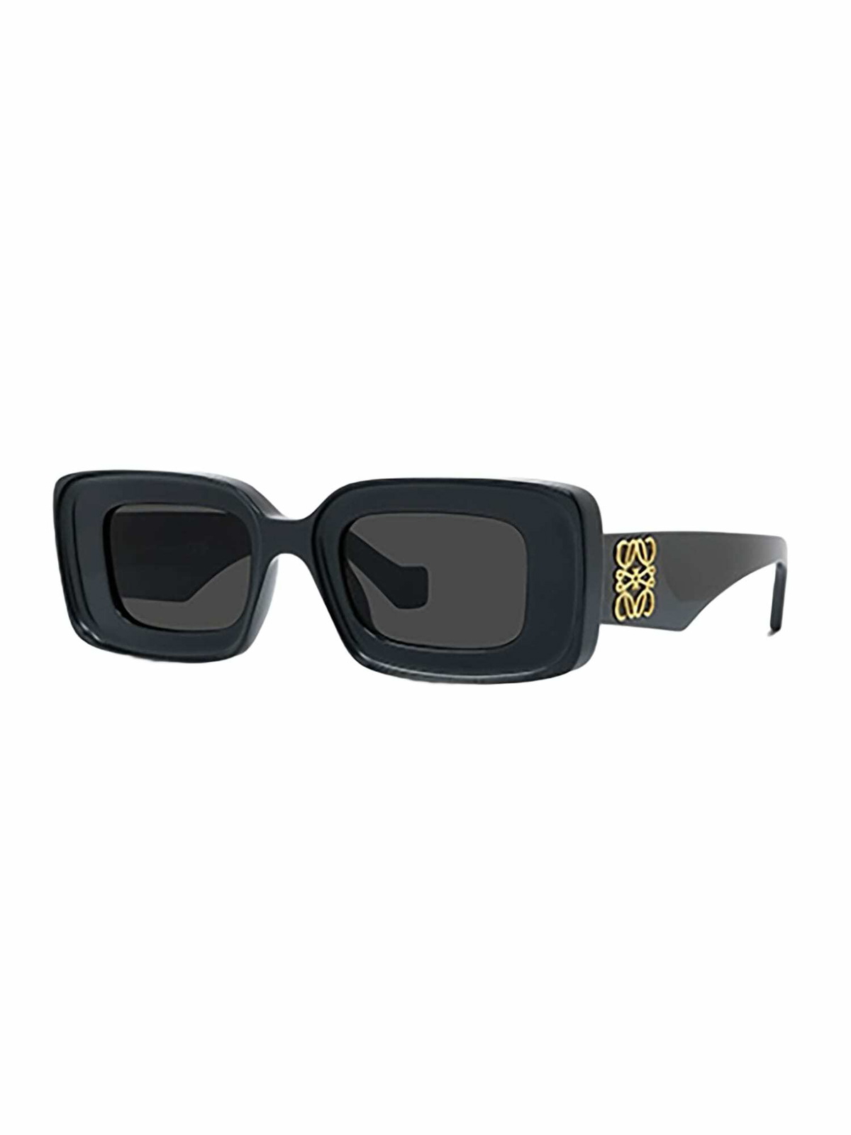 Loewe LW40101I Sunglasses