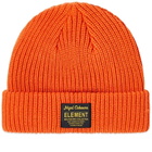 Nigel Cabourn x Element Hash Beanie