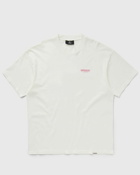 Represent Represent Owners Club T Shirt White - Mens - Shortsleeves