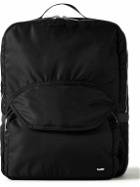 Our Legacy - Grande Volta Twill Backpack