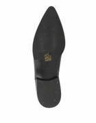 Atp Atelier Womens Ankle boots in Black
