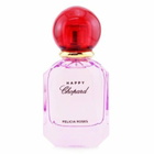 Chopard - Happy Chopard Felicia Roses Eau De Parfum Spray 40ml/1.3oz