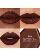 Nars Explicit Lipstick - Bewitched