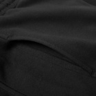 The North Face Men's Standard Pant in TNF Black