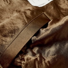 Helmut Lang Patch Logo Zip Track Jacket