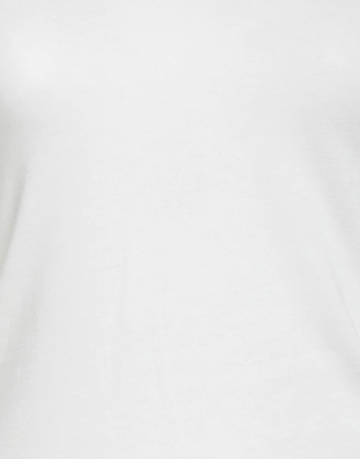 Majestic Filatures Womens T-shirt in Ivory