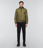 Moncler - Grimpeurs jacket