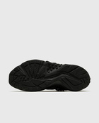 Puma Plexus Juun J Black - Mens - Lowtop