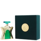 Dubai Emerald / Bond No.9 EDP Spray 3.3 oz (100 ml) (u)