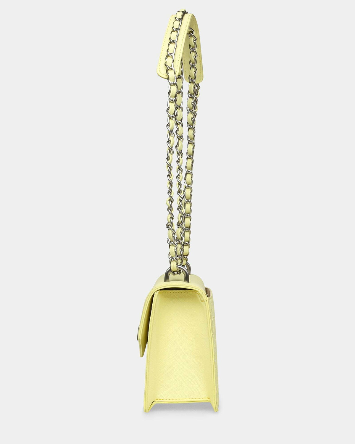 Steve Madden Bkoen-6 Bag in Yellow