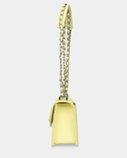 Steve Madden Bkoen-6 Bag in Yellow