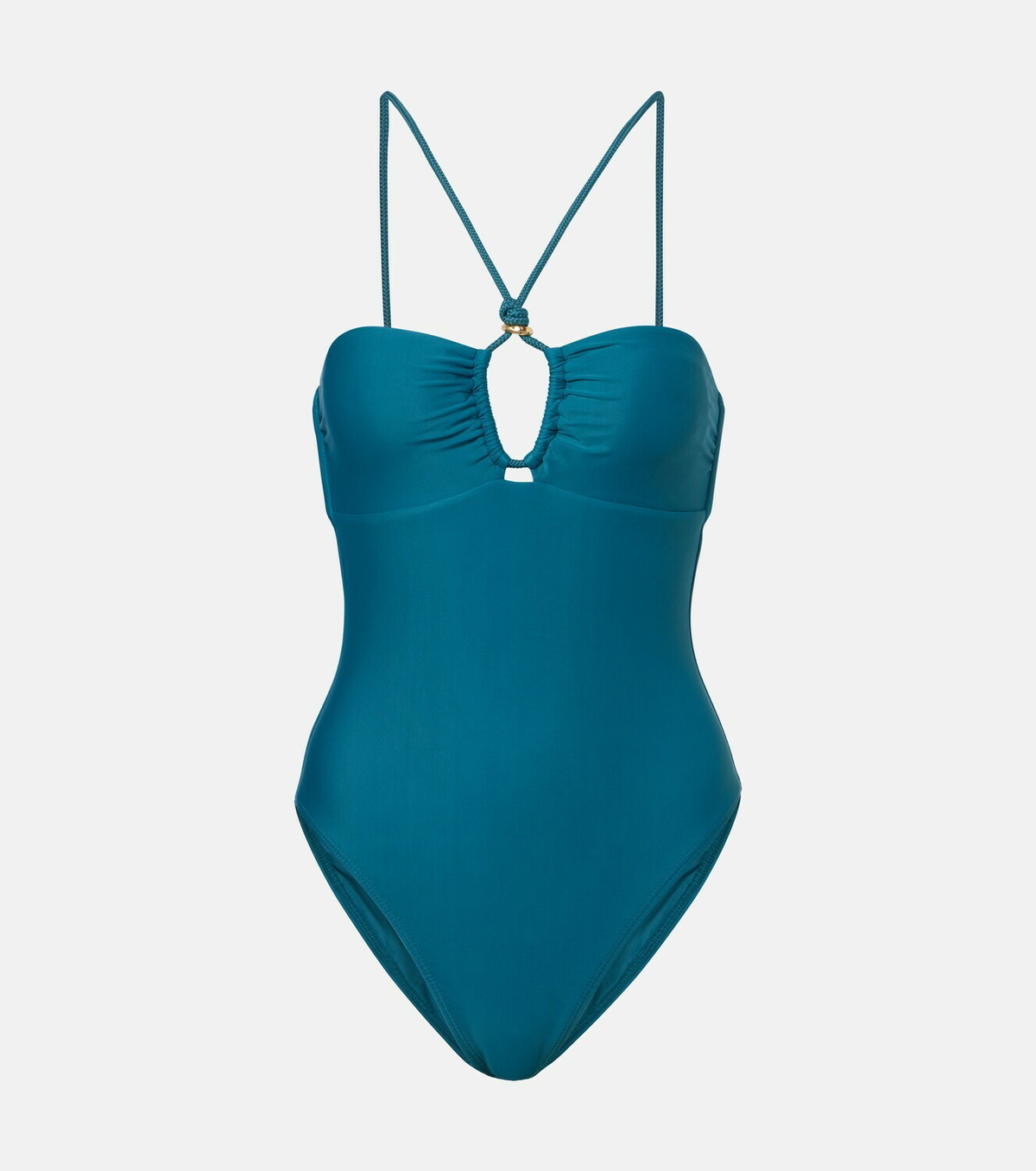 ViX Paula Hermanny Gal Isa swimsuit