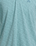 Peuterey Mens Polo shirt Turquoise