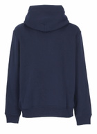 Ralph Lauren Hoodie With Logo