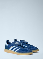 adidas Handball Spezial LT Sneakers