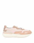 Timberland Womens Sneakers Blush