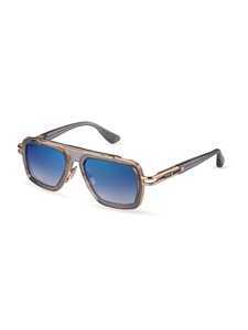Dita DTS403/A/03 LXN/EVO Sunglasses