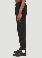 Stüssy Stock Logo Track Pants