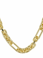 ZIMMERMANN - Prisma Collar Necklace