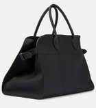 The Row Soft Margaux 15 tote bag